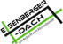 Eisenberger Dach GmbH - Logo